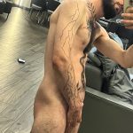 Hot Armenian men image 611444