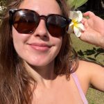 Alana image 611680