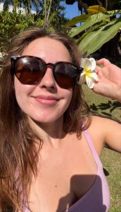 Alana image 611680
