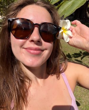 Alana image 611680