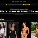 Call Girls Bangkok image 611747