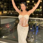 Natalia image 611751