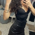 عاوزه راجل جاد من مصر يسهر معايا الليله image 611819