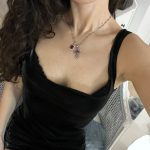 عاوزه راجل جاد من مصر يسهر معايا الليله image 611820
