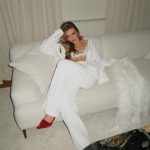 Faye Vale image 611848