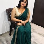 Mumbai Escorts Service image 611876