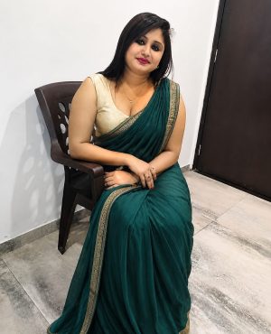 Mumbai Escorts Servi in Mumbai, photo 2