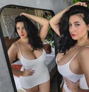 Premium Escort Service in Mumbai – GlamourMumbai image 611880