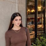 Premium Escort Service in Mumbai – GlamourMumbai image 611883
