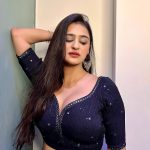 Premium Escort Service in Mumbai – GlamourMumbai image 611884