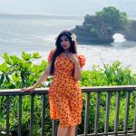 Premium Escort Service in Mumbai – GlamourMumbai image 611885
