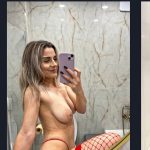 Independent image 611926