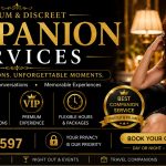 GROUP OF ESCORTS SERVICES image 611939