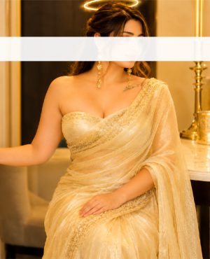 I SHIVANGI NAMBIAR LET’S TURN A SIMPLE MEETING INTO A MEMORABLE EXPERIENCE image 611964