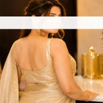 I SHIVANGI NAMBIAR LET’S TURN A SIMPLE MEETING INTO A MEMORABLE EXPERIENCE image 611969