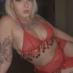 I am available for any kind of fun ,Incalls and outcalls adult matured fun😈💦🍑💋 24/7 image 612056
