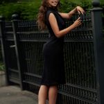 Sarina image 613385