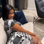JANICE image 613474