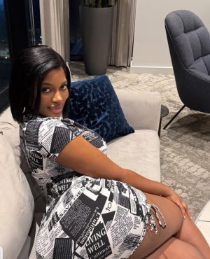 JANICE in Dubai, photo 3