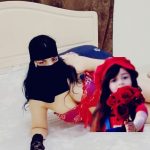 LEYLA image 613555