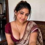 Russian Escorts in Bangalore: Professional Social Companionship image 613751