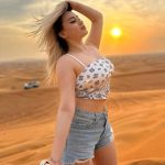 Leyla image 613853