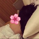 Leyla image 613855