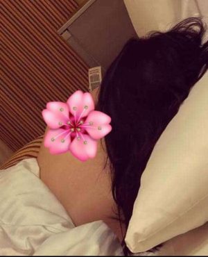 Leyla in Sohar, photo 3