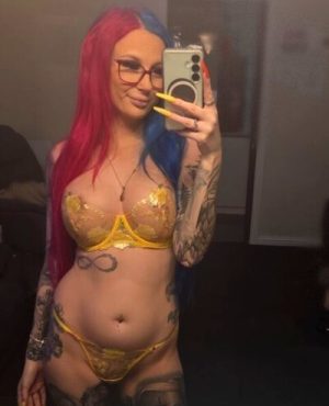 Daria Doll | Exotic Beauty | 0487 977 707 image 614315