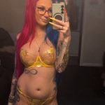 Daria Doll | Slim &amp; Sexy | 0487 977 707 image 614318