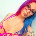 Daria Doll | Slim &amp; Sexy | 0487 977 707 image 614320
