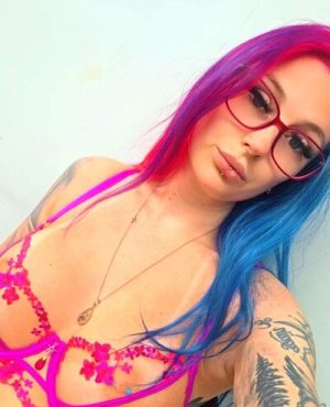 Daria Doll | Exotic Beauty | in Perth, photo 3