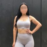 Adriana Dia | Green Eyed European | 0468 818 145 image 614689