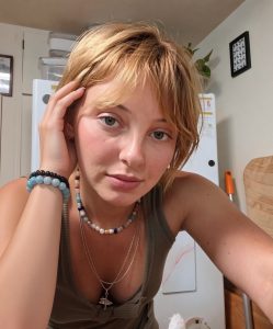 Kira image 620518