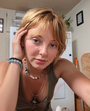 Kira image 620518