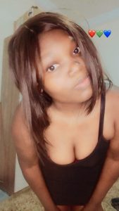 Ashley image 622641