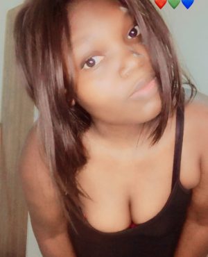 Ashley image 622641