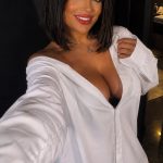 Lara Sparkles Slim Oxford Street escort image 624117