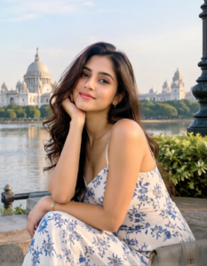 What Should You Know Before Choosing a Lucknow Escort Service? image 625463