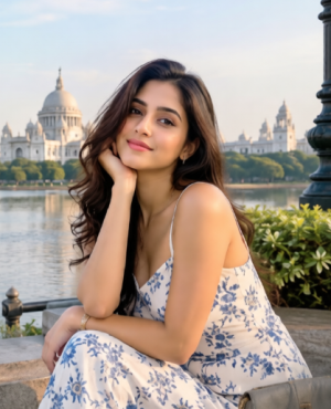 What Should You Know Before Choosing a Lucknow Escort Service? image 625463