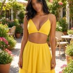 Carmen Skye | Red-hot elegance | 0487 282 222 image 626241