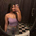 Call Girls in AMBIENCE MALL, GURUGRAM 9220134599 Escorts Service image 626609