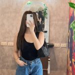 Call Girls in AMBIENCE MALL, GURUGRAM 9220134599 Escorts Service image 626610