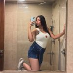 Call Girls in AMBIENCE MALL, GURUGRAM 9220134599 Escorts Service image 626611