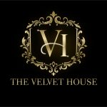 The Velvet House image 634813