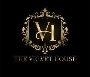 The Velvet House image 634813