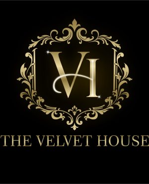 The Velvet House image 634813