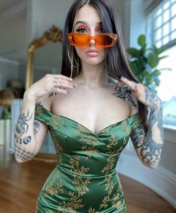 Am very exited to have fun with you everyone image 638168