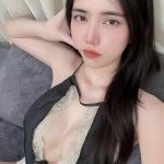 BKT Escort – Quality companionship with intimate encounters image 641158