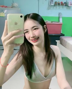 BKT Escort – Quality companionship with intimate encounters image 641183